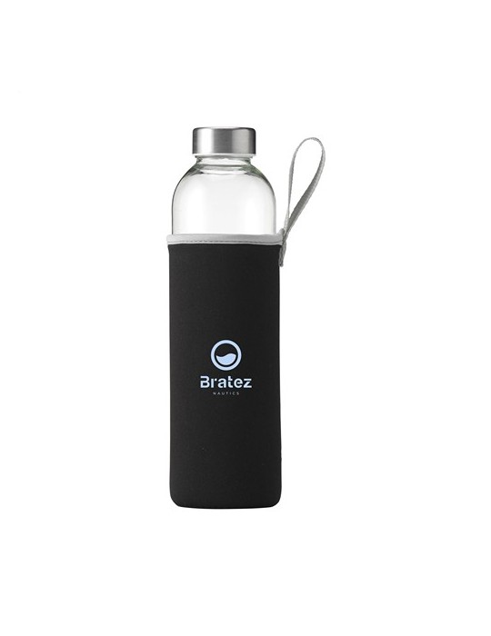 Senga Glass 750 ml bouteille
