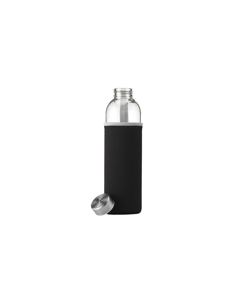 Senga Glass 750 ml bouteille
