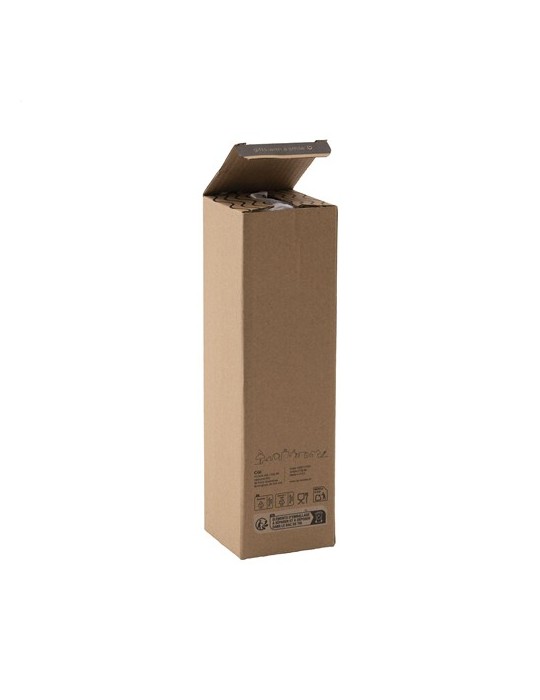 Senga Glass 750 ml bouteille