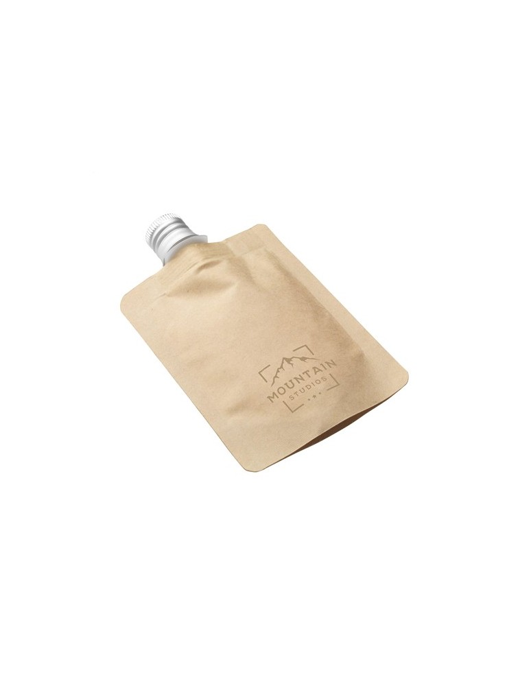 SunKraft SPF 30