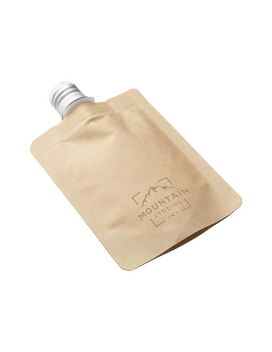 SunKraft SPF 30