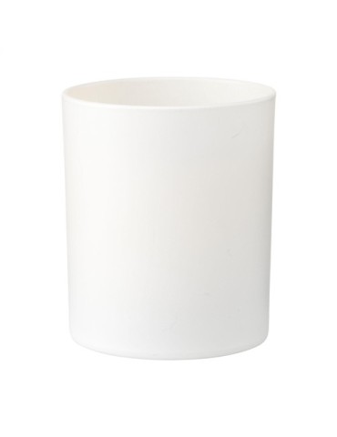Wooosh Scented Candle Classic Jasmine bougie parfumée 2