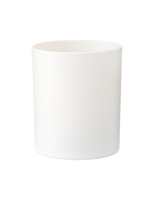 Wooosh Scented Candle Classic Jasmine bougie parfumée