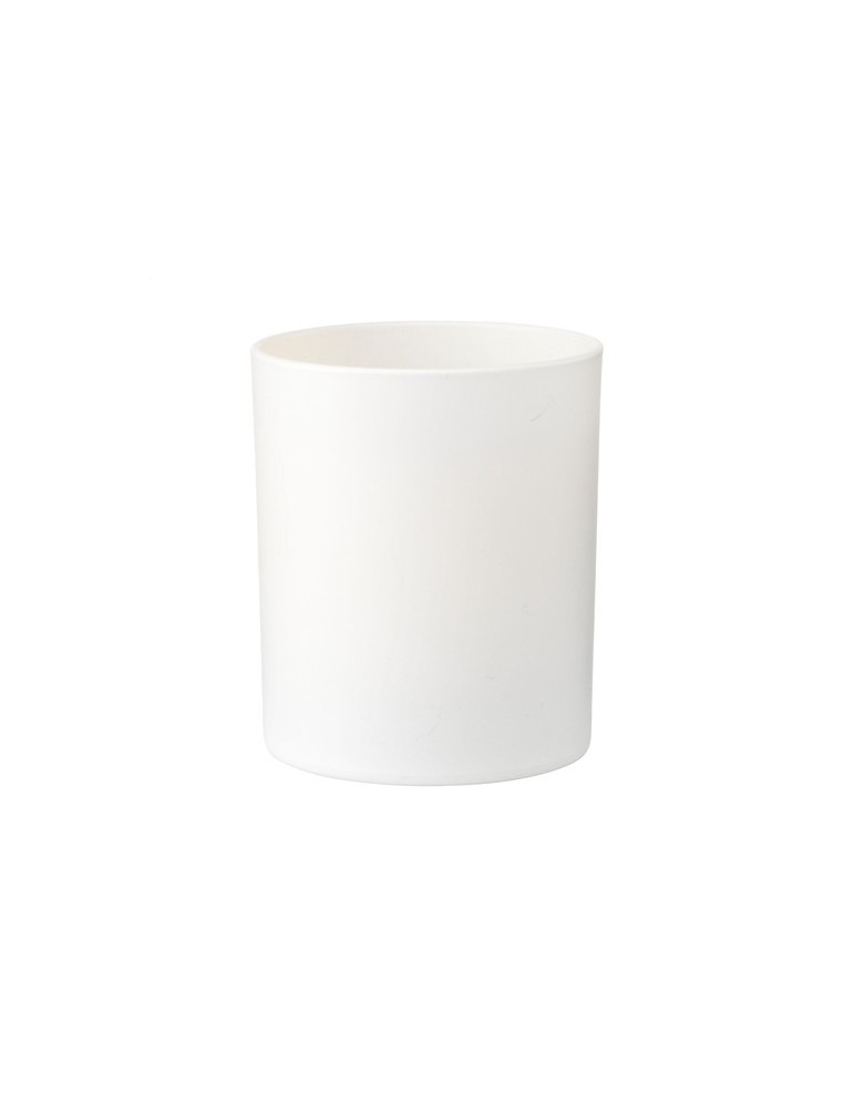 Wooosh Scented Candle Classic Jasmine bougie parfumée
