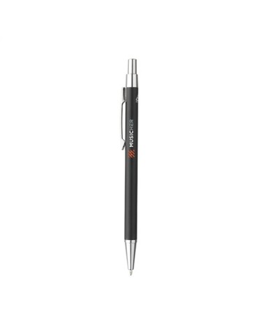 Sfera Recycled Aluminium stylo