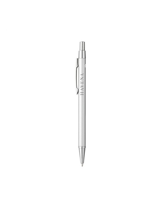 Sfera Recycled Aluminium stylo