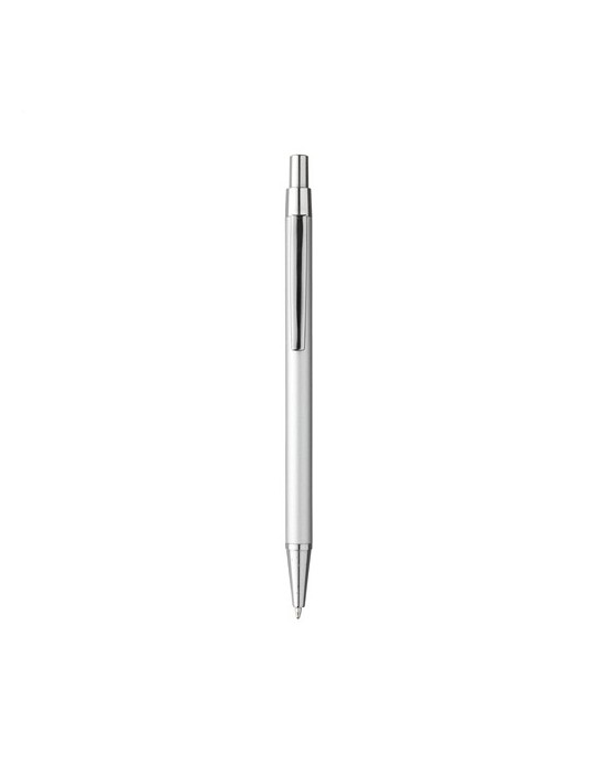 Sfera Recycled Aluminium stylo