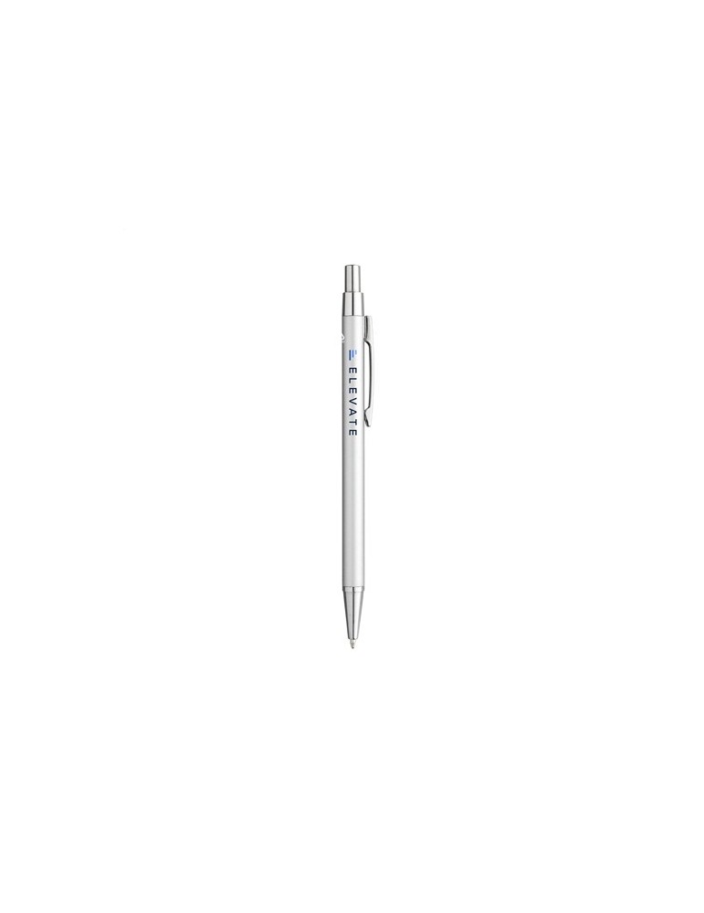 Sfera Recycled Aluminium stylo