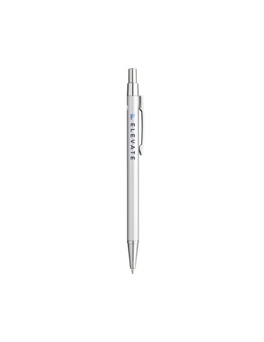 Sfera Recycled Aluminium stylo