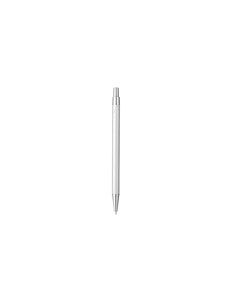 Sfera Recycled Aluminium stylo