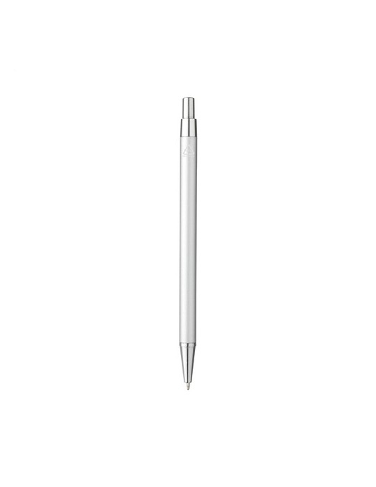 Sfera Recycled Aluminium stylo