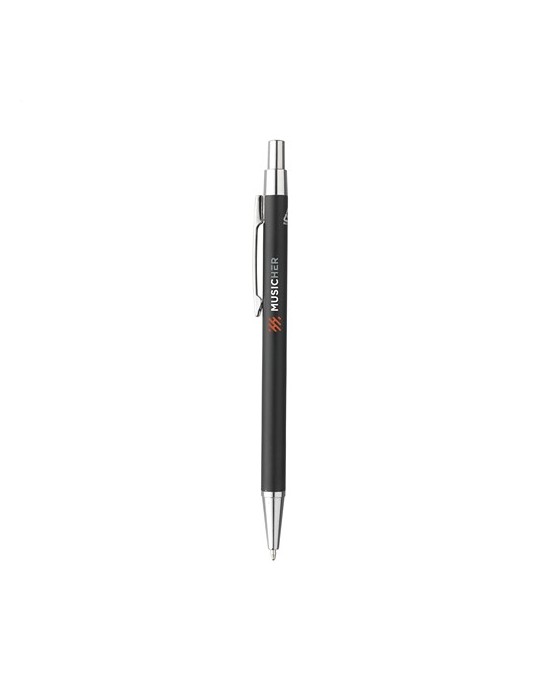 Sfera Recycled Aluminium stylo
