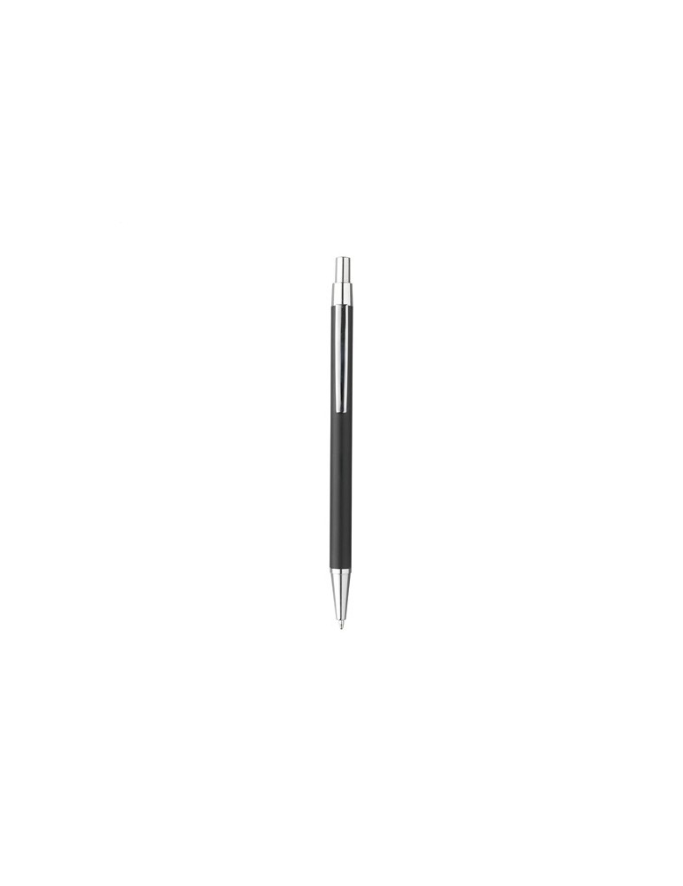 Sfera Recycled Aluminium stylo