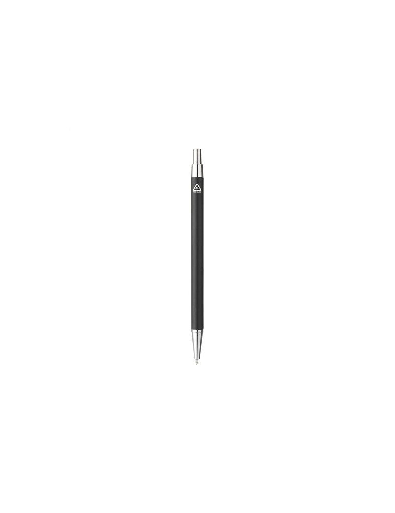 Sfera Recycled Aluminium stylo