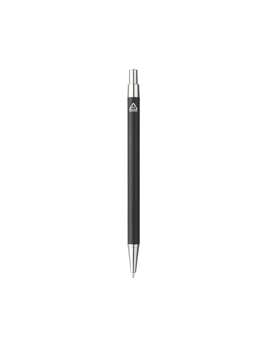 Sfera Recycled Aluminium stylo