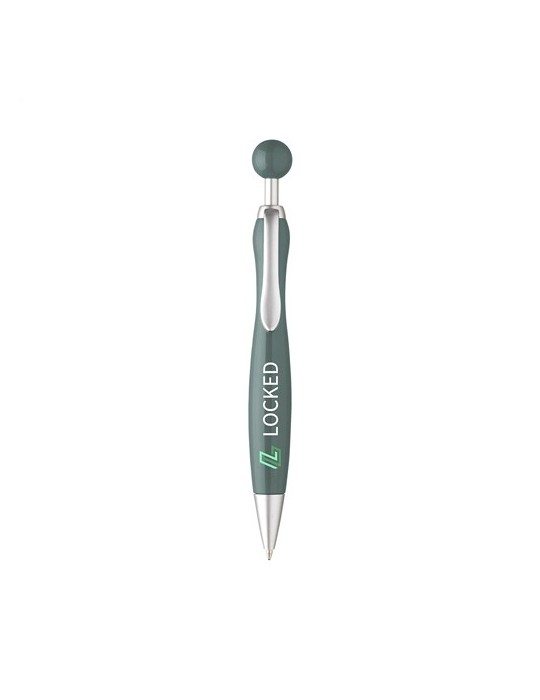 Jolly stylo