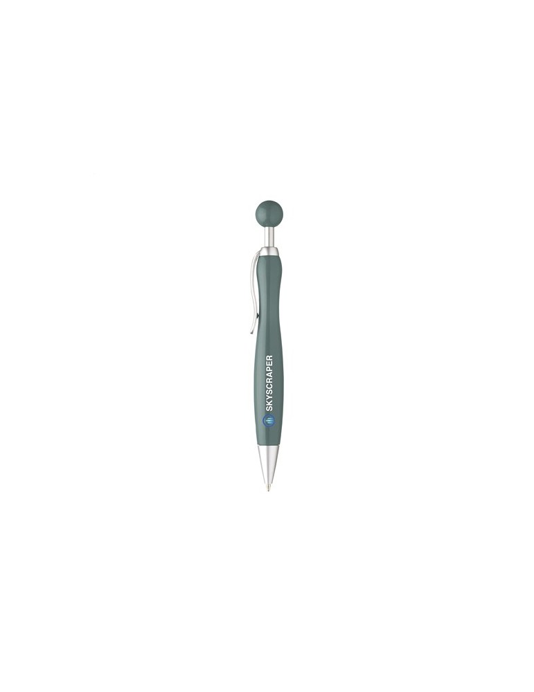 Jolly stylo