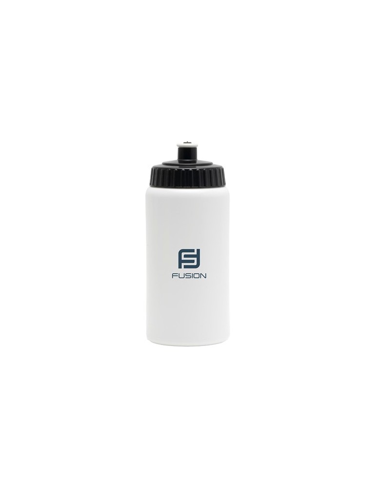 Sugarcane Bio Bidon 500 ml bouteille
