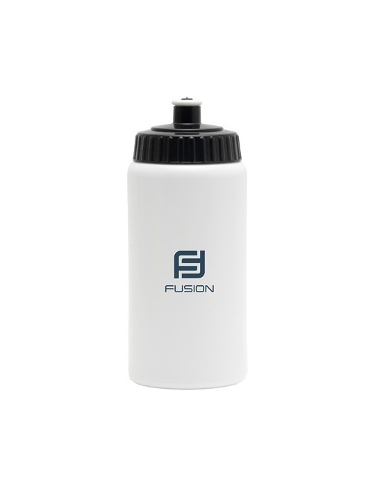 Sugarcane Bio Bidon 500 ml bouteille