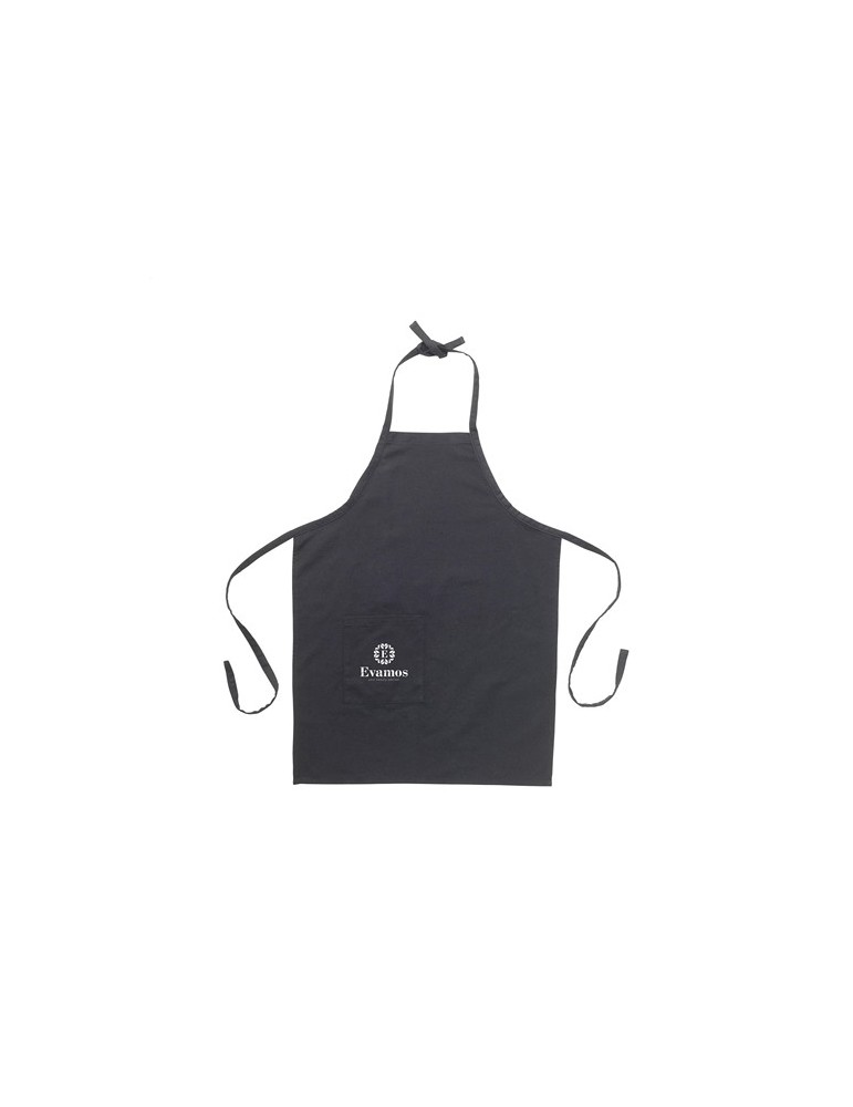 Wolkat Taza Recycled Textile Apron tablier
