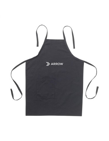 Wolkat Taza Recycled Textile Apron tablier 2