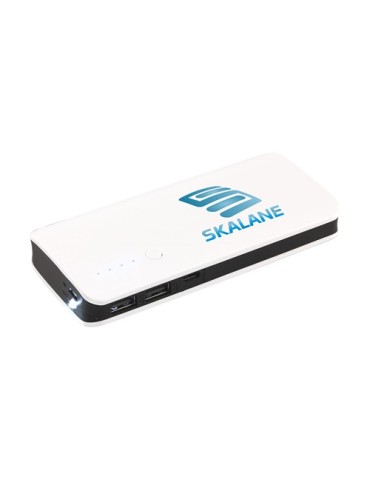 Powerbank 10000 C chargeur externe 2