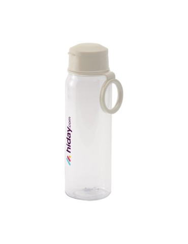 Day to Day Water Bottle 500 ml bouteille d'eau