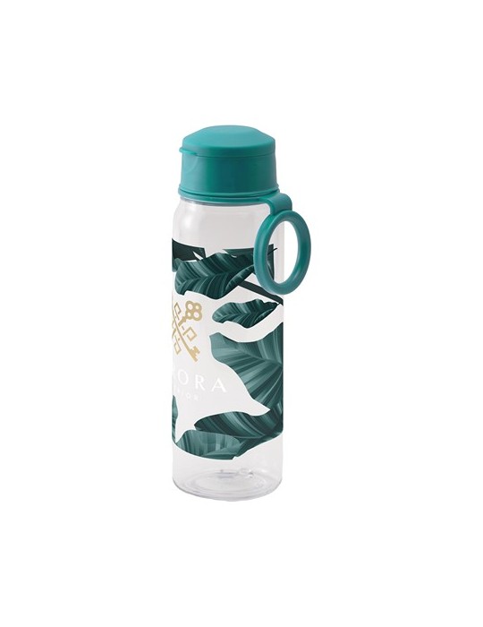 Day to Day Water Bottle 500 ml bouteille d'eau