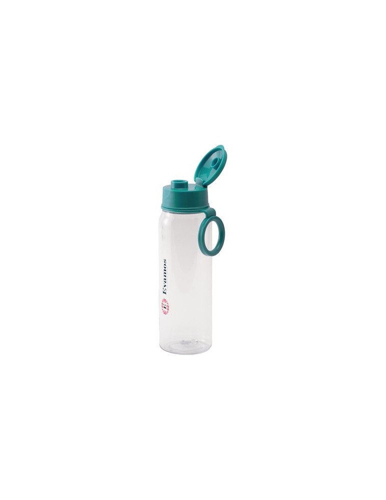Day to Day Water Bottle 500 ml bouteille d'eau