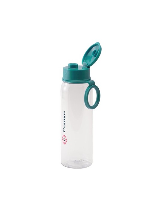 Day to Day Water Bottle 500 ml bouteille d'eau