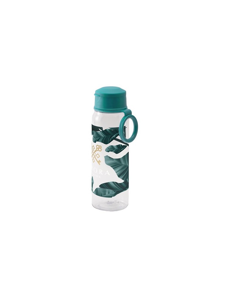 Day to Day Water Bottle 500 ml bouteille d'eau