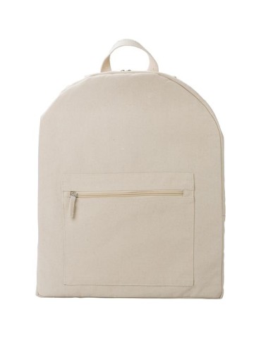 Sac à Dos en Coton - Cadeau pour Entreprises Chase