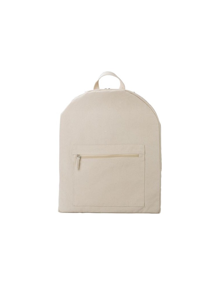 Sac à Dos en Coton - Cadeau pour Entreprises Chase