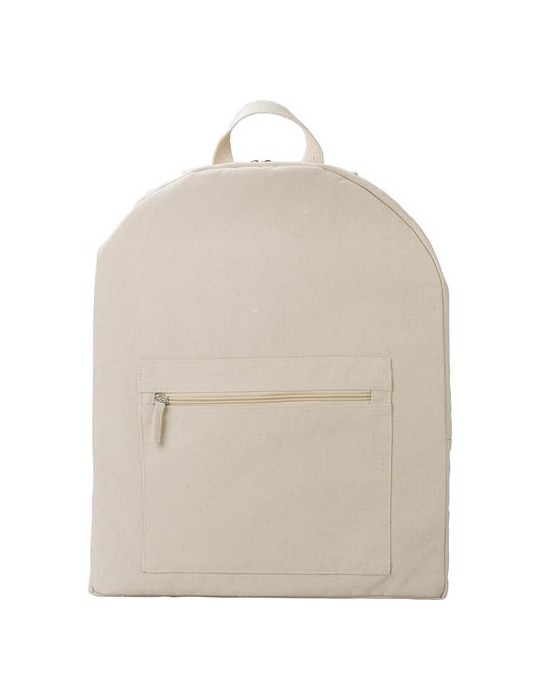 Sac à Dos en Coton - Cadeau pour Entreprises Chase