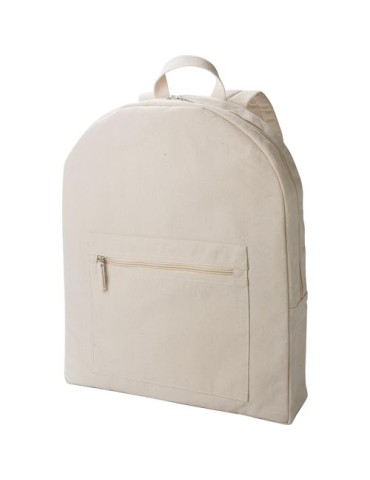 Sac à Dos en Coton - Cadeau pour Entreprises Chase 2