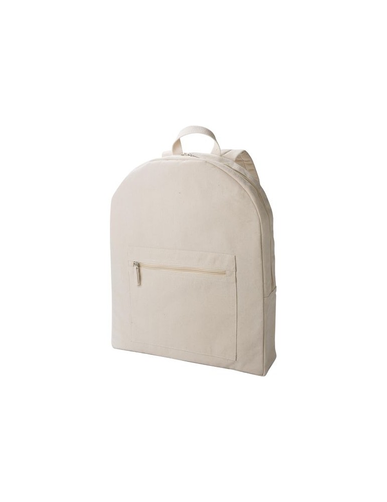 Sac à Dos en Coton - Cadeau pour Entreprises Chase