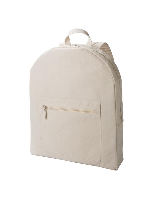 Sac à Dos en Coton - Cadeau pour Entreprises Chase
