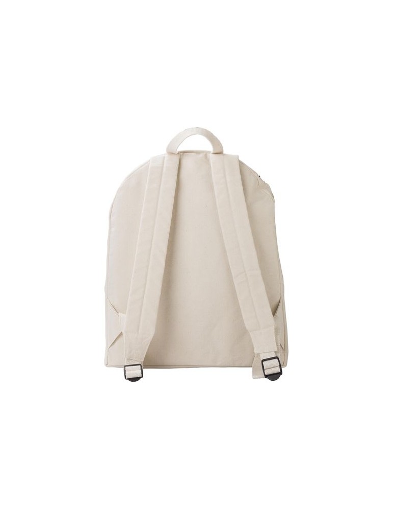 Sac à Dos en Coton - Cadeau pour Entreprises Chase