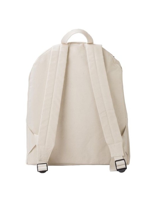 Sac à Dos en Coton - Cadeau pour Entreprises Chase