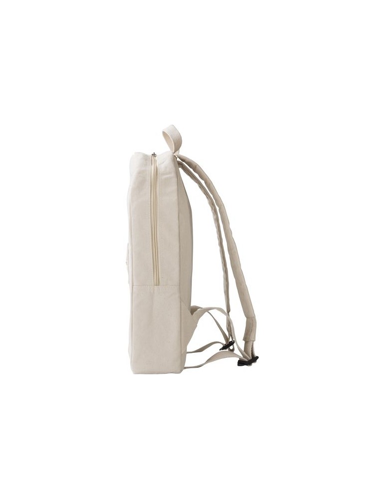 Sac à Dos en Coton - Cadeau pour Entreprises Chase