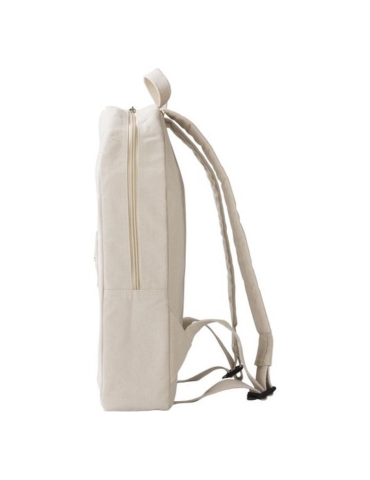 Sac à Dos en Coton - Cadeau pour Entreprises Chase