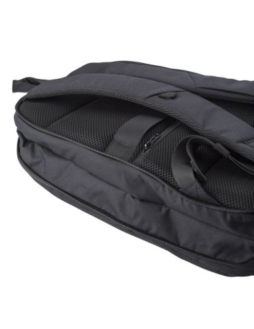 Sac à dos en polyester Personnalisé Paul - Idéal pour vos voyages pas cher 2