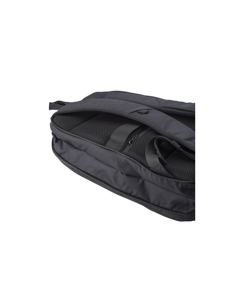 Sac à dos en polyester Personnalisé Paul - Idéal pour vos voyages pas cher