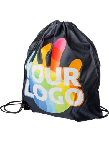 Sac à dos rPET Personnalisé Enrique - Cadeau d'Entreprise 2