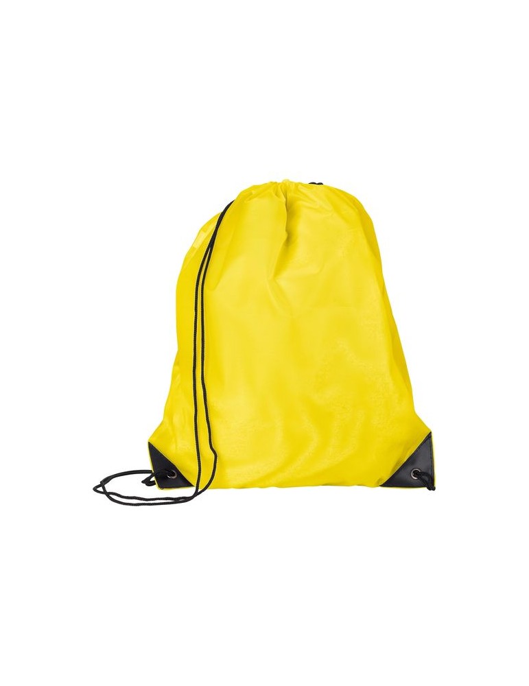 Sac à dos rPET Personnalisé Enrique - Cadeau d'Entreprise
