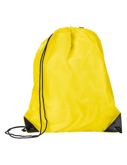 Sac à dos rPET Personnalisé Enrique - Cadeau d'Entreprise
