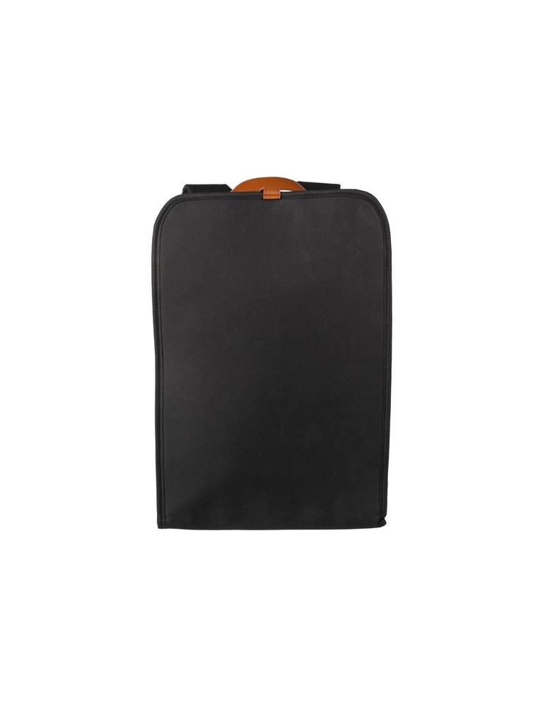 Sac à dos porte-ordinateur en rPET Personnalisé pas cher - Ralf