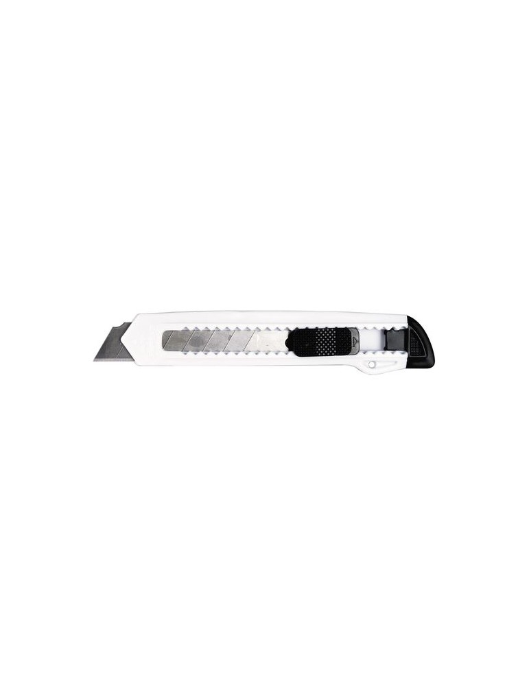 Cutter en Plastique Personnalisé Elia - Outil de Bureau Pratique pas cher