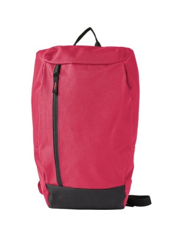 Sac à dos loisirs en polyester 600D personnalisé Arisha