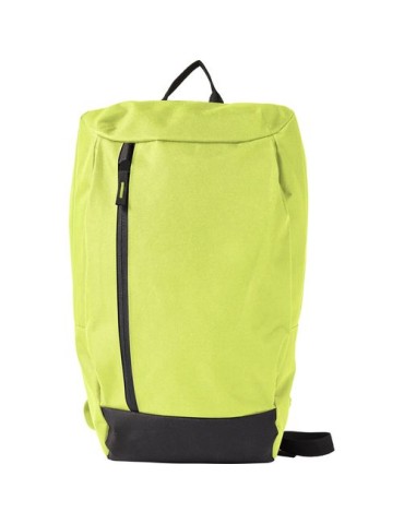 Sac à dos loisirs en polyester 600D personnalisé Arisha 2